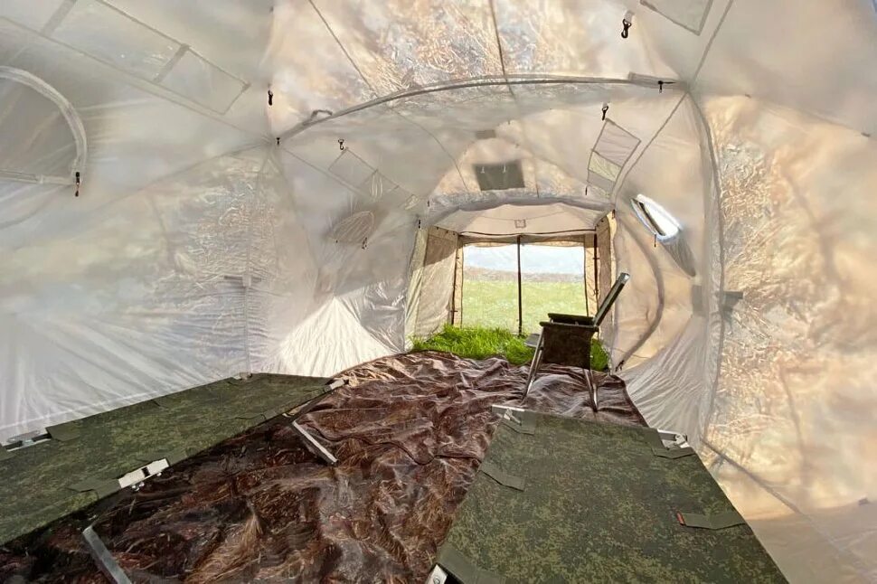 палатка берег куб 4. 40 двухслойный. 20. 40. палатка берег кубоид 3.