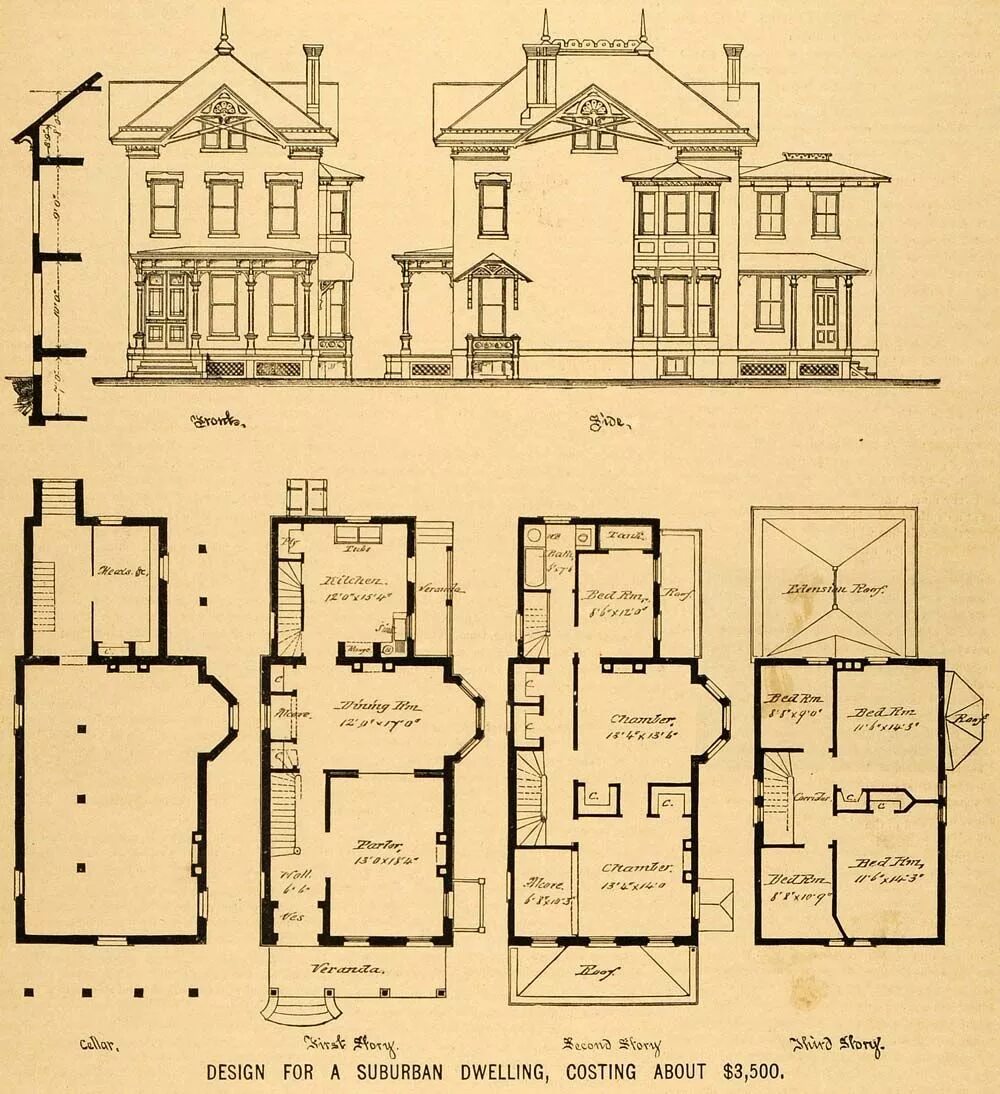 Victorian House Style Англия план. Викторианский особняк 19 века планировка. Планировка усадеб 19 века Англия. Victorian Mansion план. План английского дома