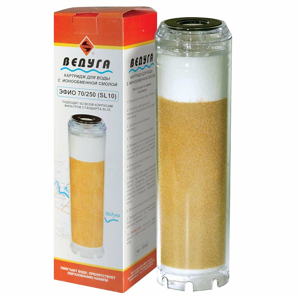 фильтр ионообменный для очистки воды цилиндр. деионизирующий фильтр прозрачный перезаполняемый 2,5"х11" (560 мл). ионообменный картридж ки215. картридж для фильтра с ионообменной смолой 10. картридж с ионообменной смолой.