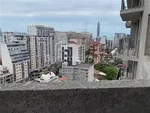 Хайдара абашидзе батуми. Улица абашидзе в тбилиси. Батуми хайдара абашидзе 60. Хайдара абашидзе батуми. Хайдара абашидзе батуми.