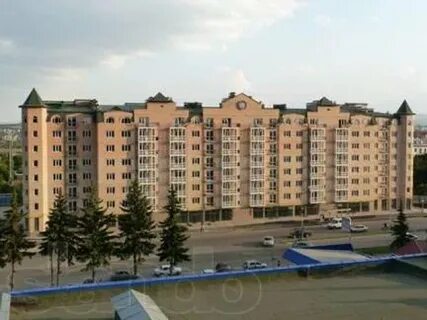 Гармония октябрьская ул 458а отзывы