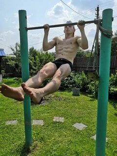 Быстро восстановиться после