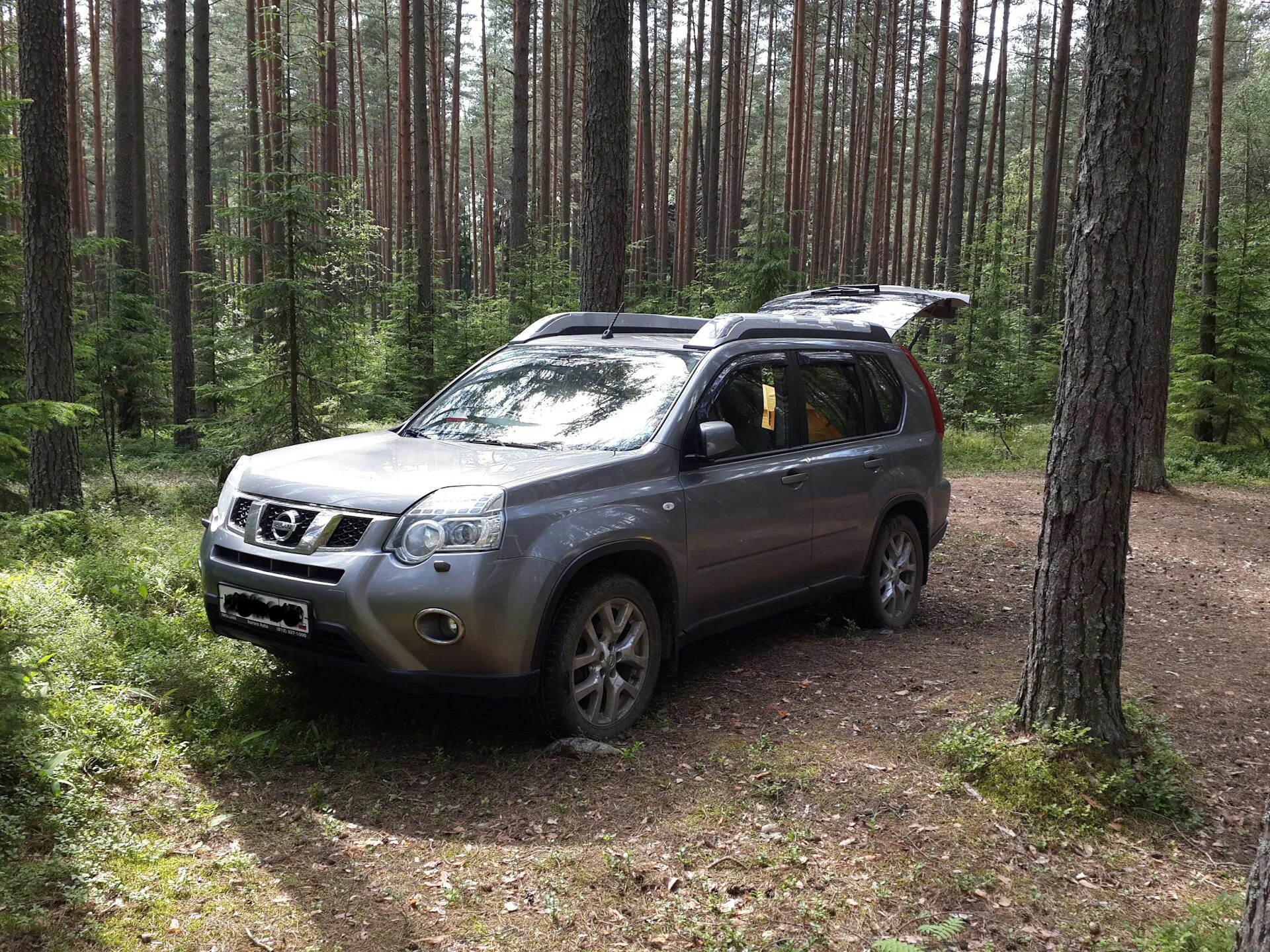 X trail drive2. Палатка для x Trail t31. Nissan x-Trail t31 автопалатка. X Trail t31 all Terrain. Ниссан х-Трейл 1 тайванец драйв 2.