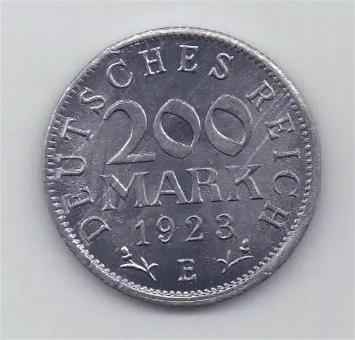 Mercedes e500. Mercedes-benz w124. Mercedes benz w124 sportline. Волчок мерседес w124. Mercedes w124 диски.