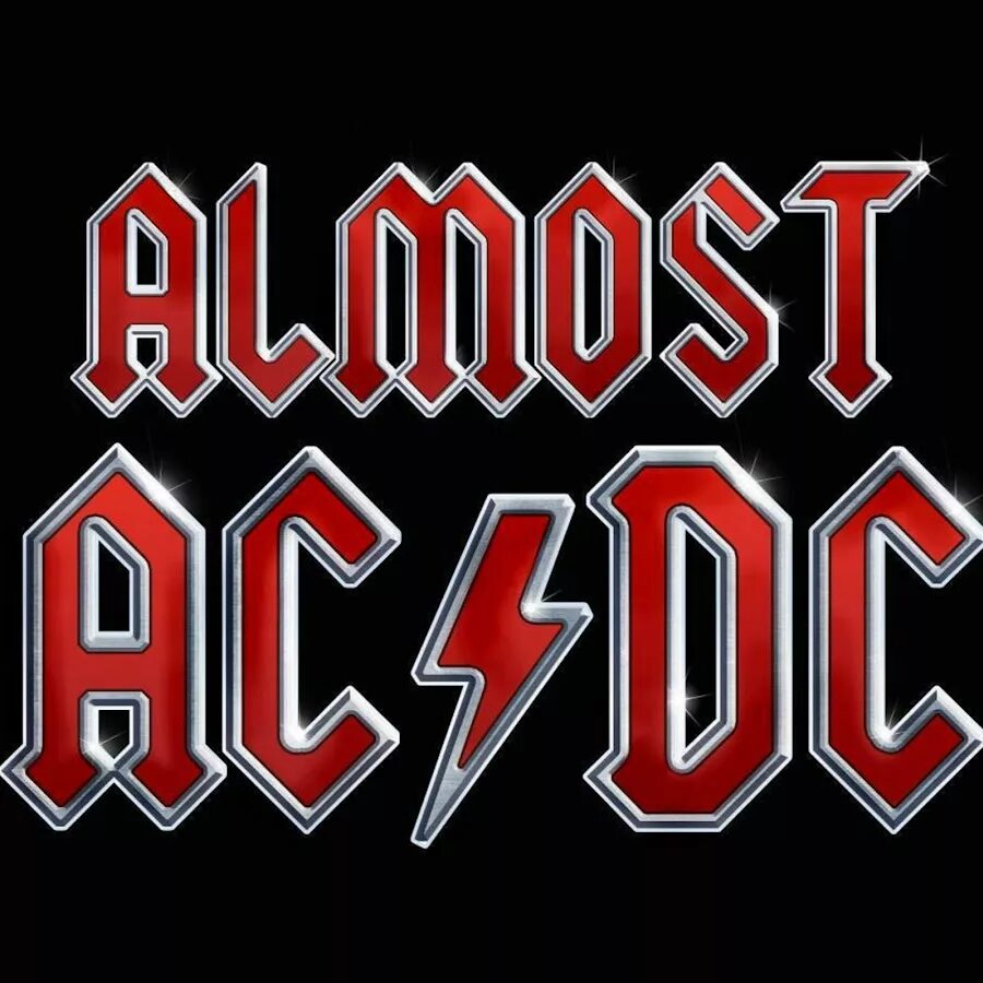 Ac/dc группа 2020. Солист группы эйси диси. Ac/dc 2009. Ac dc angus young 2021. Ac dc you shook me.