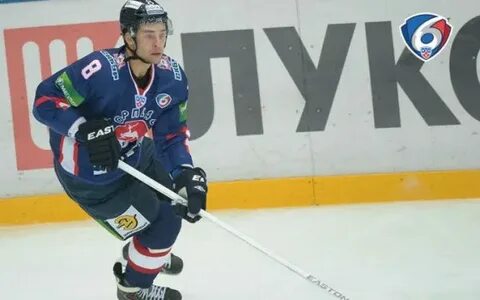 Вольски