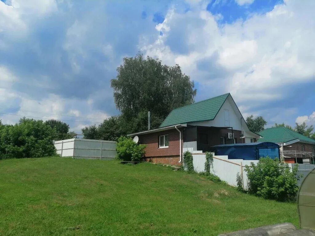 Шопино домики. Дом шопино белгородская область. Дача шопино. Дом шопино белгородская область. Особняк шопино белгородская область.