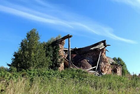 Погода в городище нюксенского