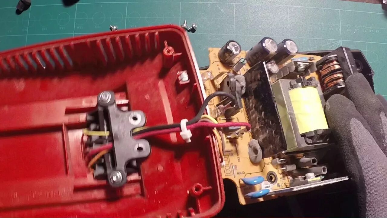 Зарядное устройство c 4 36. Зарядное устройство с 436-350 220v. зарядка хилти для шуруповерта. зарядное устройство c 436-350 220v коро. плата аккумулятора шуруповерта хилти.