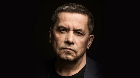 Группа любэ слушать за туманами слушать