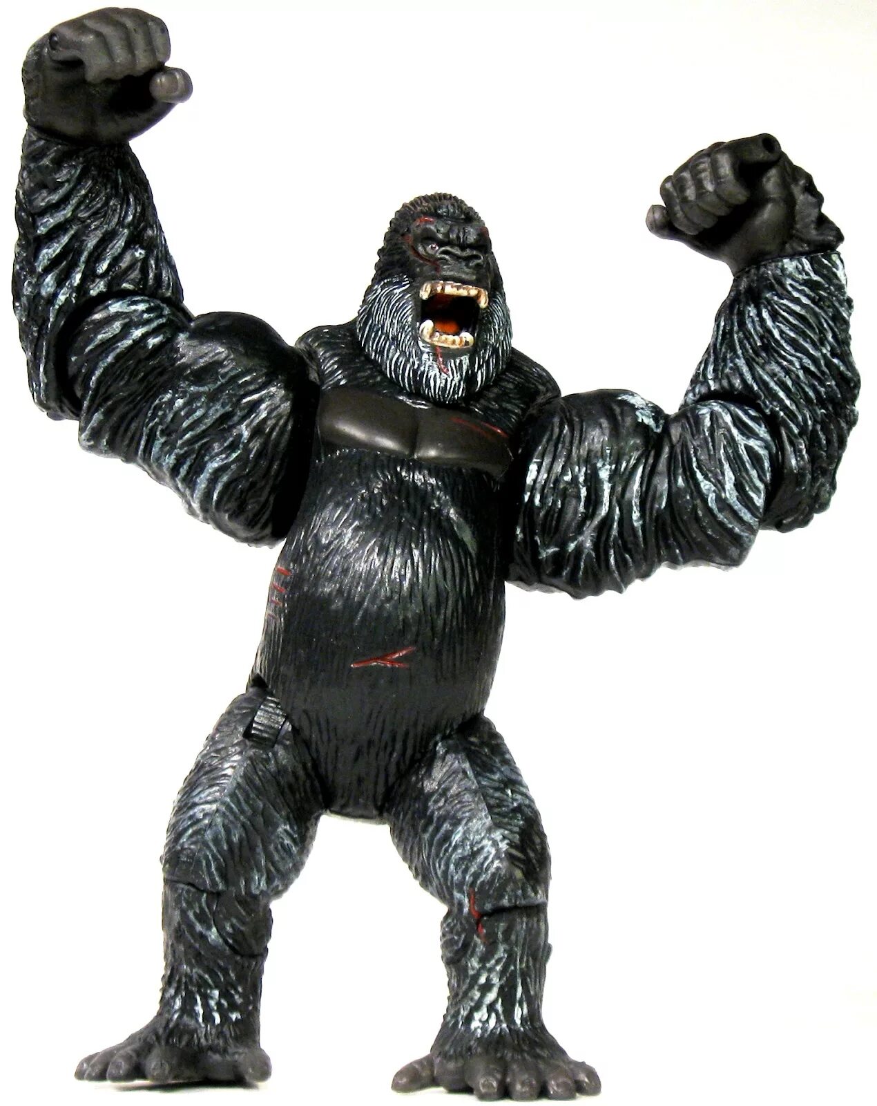 Игрушка Кинг Конг игрушка Кинг Конг. Кинг Конга игрушки Кинг Конга. Venatosaurus King Kong Toy. Фигурки Кинг Конг хот Тойз. Конг игрушка купить