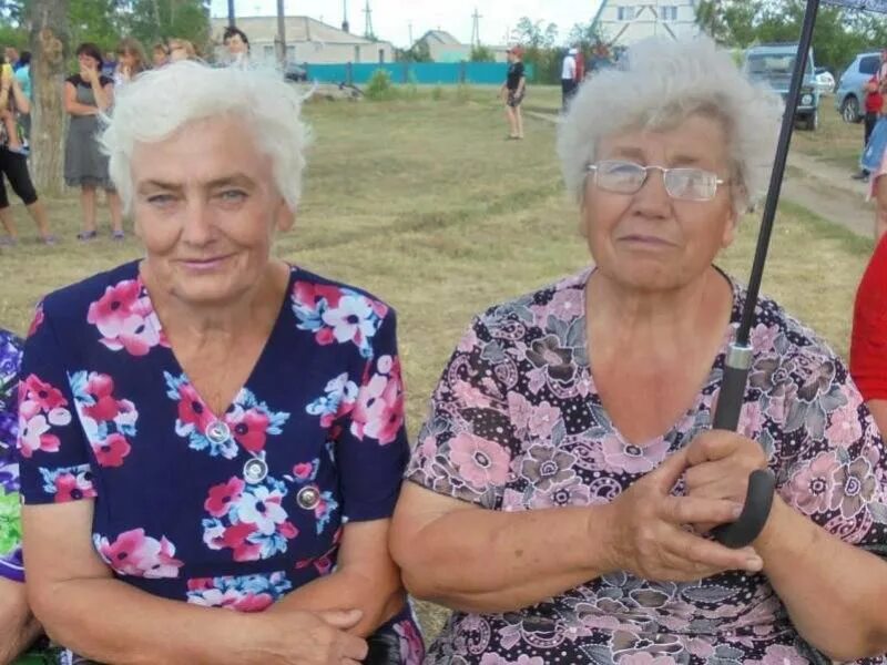 Село Устьянка Алтайский край. Устьянка Алтайский край Бурлинский район село. Село Устьянка Локтевский район. Сайт администрации Бурлинского района. Устьянка локтевский алтайский край