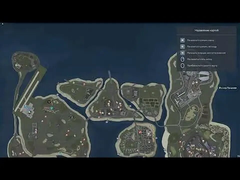 Map next. Карта некст рп. города в некст рп. next rp карта города. новая карта некст рп.