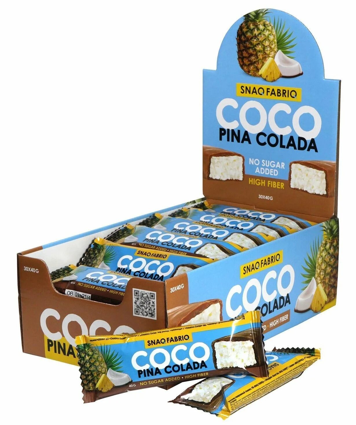 Snaqer Fabriq батончики Coco. Snaq Fabriq Coco (40 г) ананас. Батончик глазированный Snaq Fabriq Кокос 40г. Snaq Fabriq батончик глазированный 40 гр (Кокос). Батончик без сахара coco