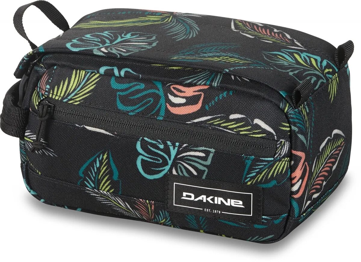 Dakine transfer boot pack 25l blues. Рюкзак dakine в клетку. Рюкзак dakine jewel 26l. Campus (dakine) dakine 25l. Магазин dakine.