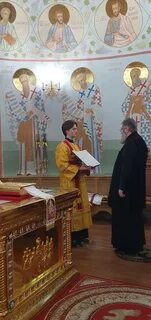 Рославль 2023