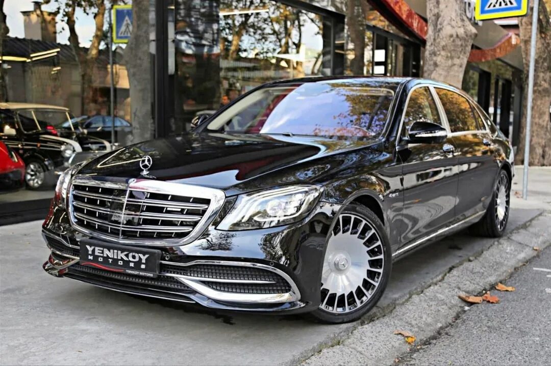 Мерседес 222 Майбах. Mercedes s222 Maybach. Майбах-Мерседес s600. Mercedes Benz s600 Maybach 2020. Мерседес купить в рублях