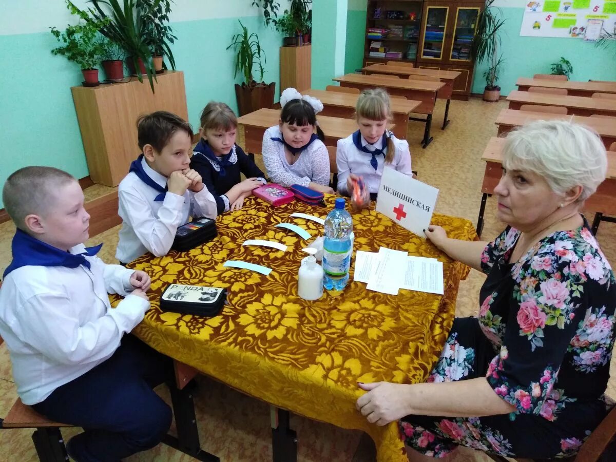 Остров школа 4. Остров псковская область школа 3. Остров школа 4. Школа 4 остров псковская область. Остров школа 4.