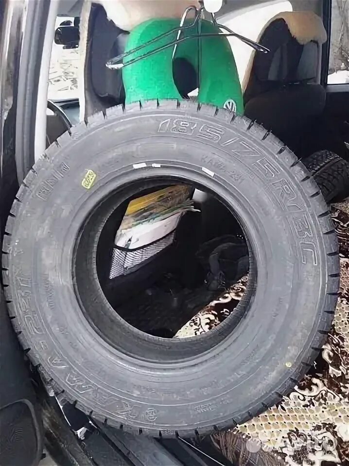 Резина кама р 15. И 502 на ниву. Летняя резина кама р15 185 65 тула. И-502. Продам камская.