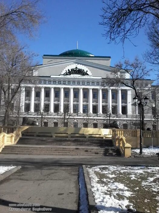 Государственный банк ростов на дону фасад. Государственный банк ростов на дону. Государственный банк ростов на дону. Здание государственного банка (ростов-на-дону). Здание госбанка ростов на дону.