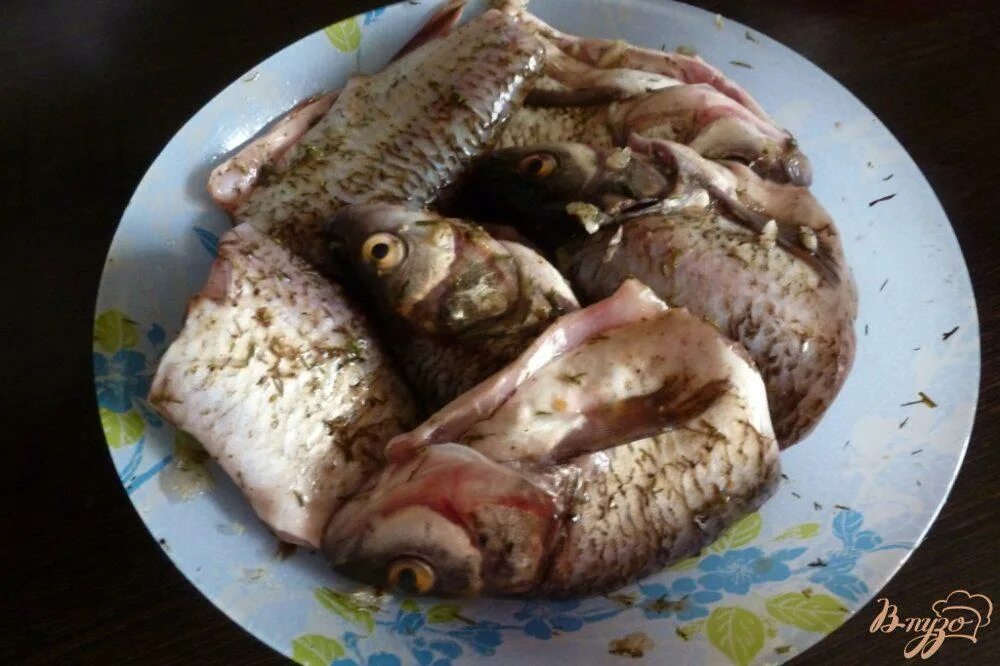 Язь как приготовить вкусно. Жареный язь. язь в духовке. приготовление язя. язь приготовленный.