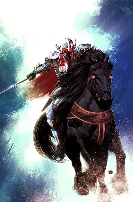 Рыцарь на черном коне. Рыцари на конях. Рыцарь всадник. Рыцарь на коне.