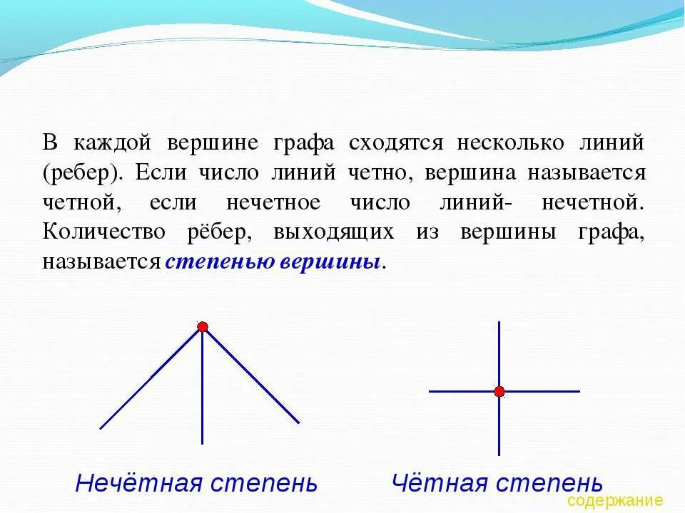 Степень вершины число ребер. Четные и нечетные вершины графа. нечетные вершины графа это. число нечетных вершин графа четно. четные вершины в графе.