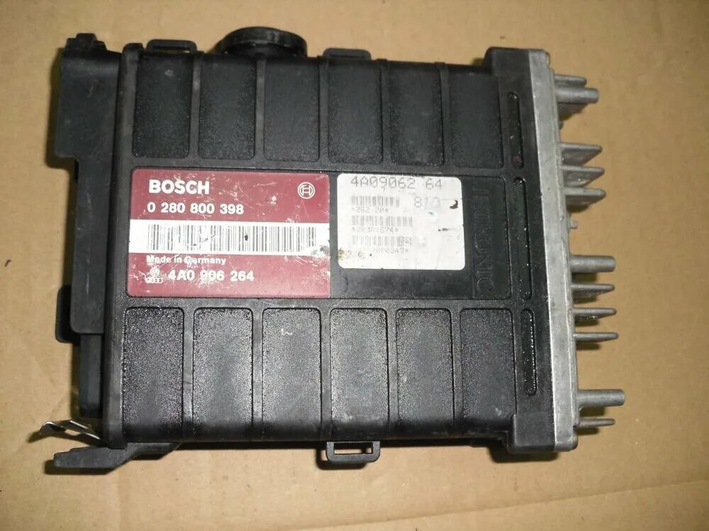 Электронный блок управления ауди 100. Блок управления зажиганием ауди 100 2. Блок управления ауди 100 с3. Блок управления ауди 100 с3. Блок управления audi 100 c3.