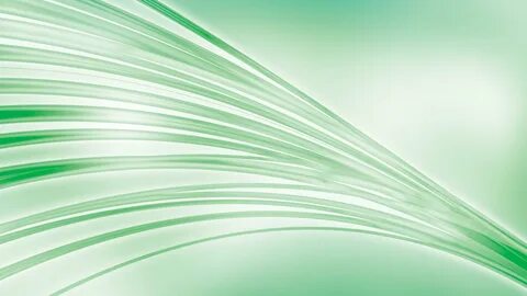 Green бел