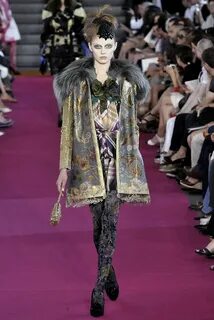 Christian lacroix