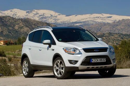 Куга 2.5 турбо. Форд Куга 1. Форд Куга 2009. Ford Kuga 2.5. Ford Kuga 2011.