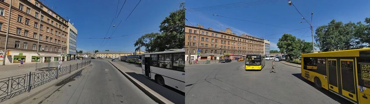 Площадь балтийского вокзала. Сквер у балтийского вокзала. Балтийская санкт петербург площадь балтийского вокзала. Питер балтийский вокзал. Санкт-петербург-балтийский (балтийский вокзал).