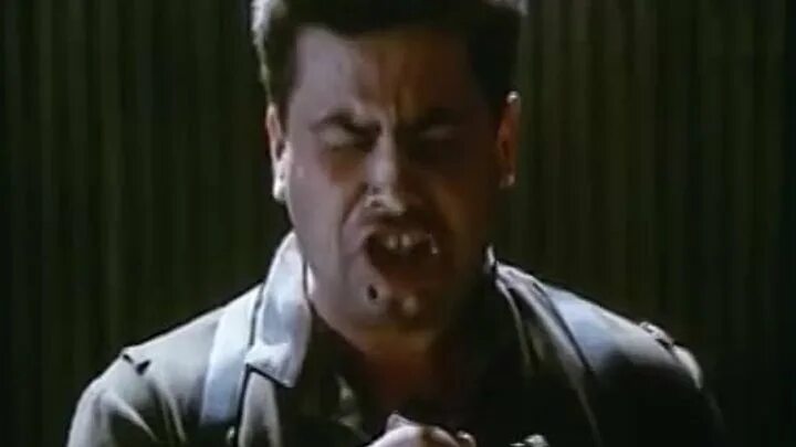 Зона 1994. Любэ зона любэ 1994. Любэ 1994. Зона любэ (1994). Любэ 1995.