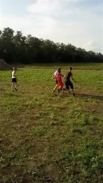 Павловском районе хутор средний челбас. Павловском районе хутор средний челбас