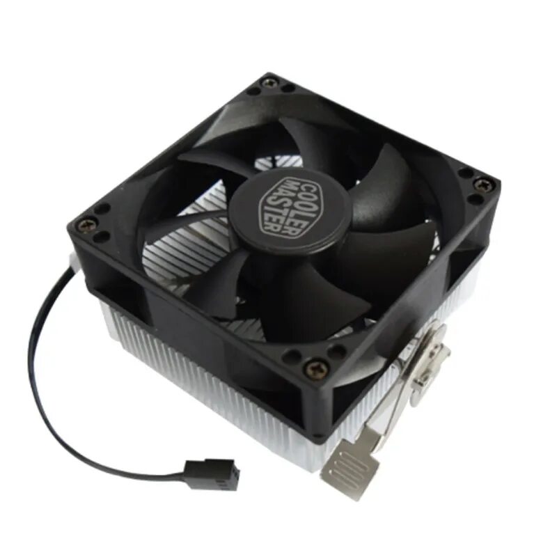 Кулер для процессора am3. Кулер для процессора cooler master a30. cooler master кулер ам3. кулер амд ам4. coolmaster кулер для ам3.