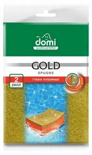 Domi