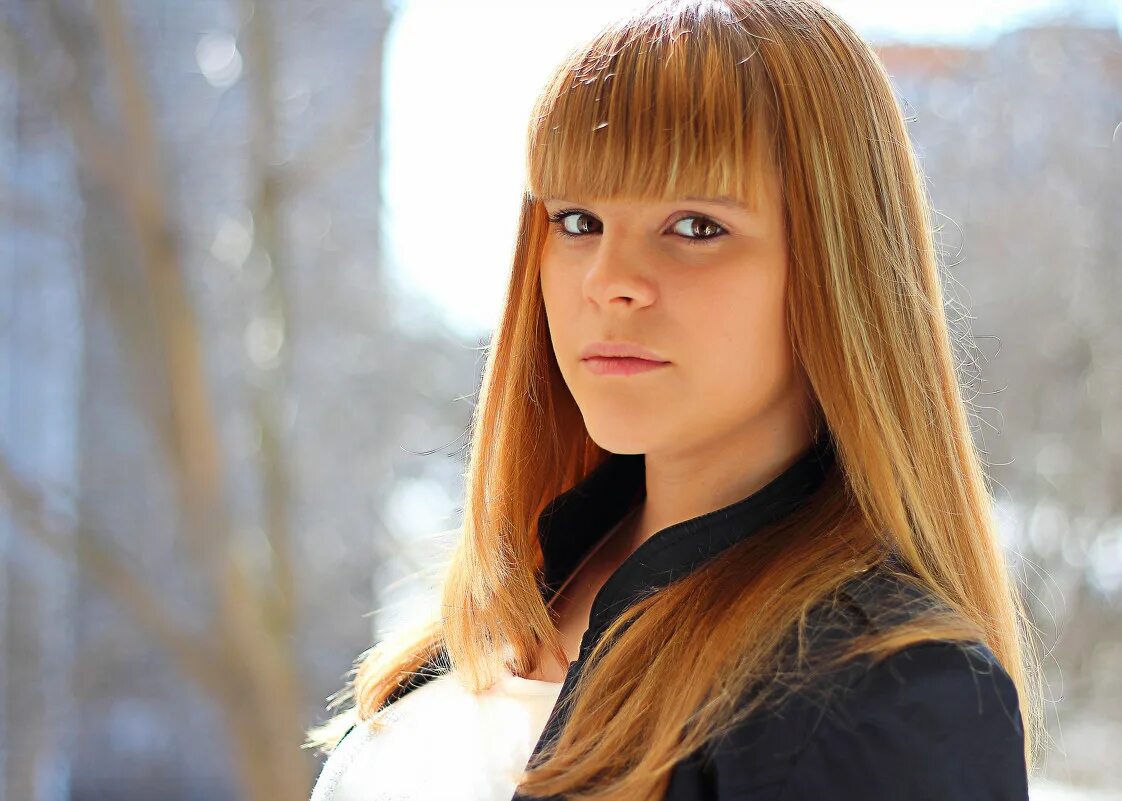 соцсети гудкова