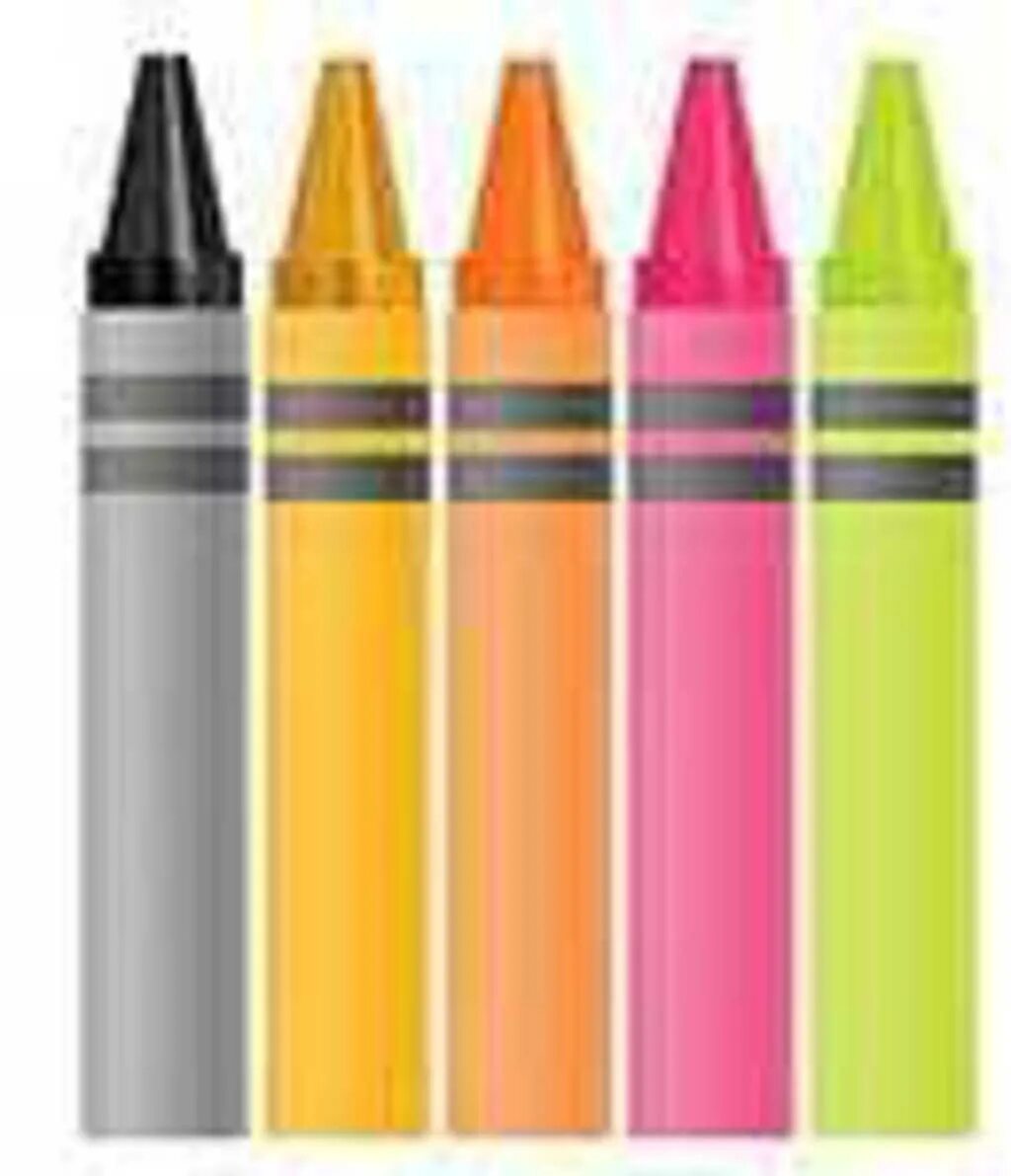 карандаш без фона. фломастеры цветные вектор. маркер promarker o928. молотов маркер обзззор. красный карандаш маркеры.