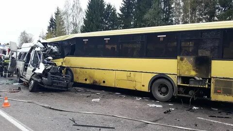 Автобусы тверь ржев на сегодня