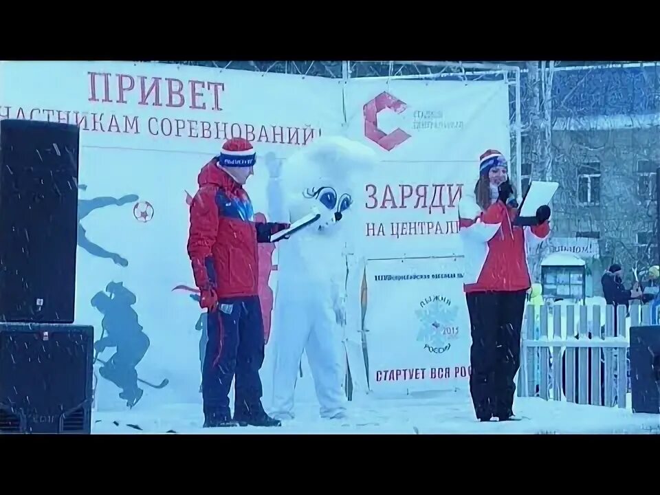 Чайковский ваньки. Чайковский ваньки