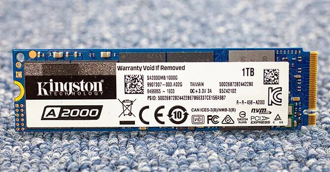 Ssd kingston sa2000m8 250g. Kingston a2000 1tb. Kingston sa2000m8250g. Kingston sa2000m8500g. Kingston sa2000m8/250g.