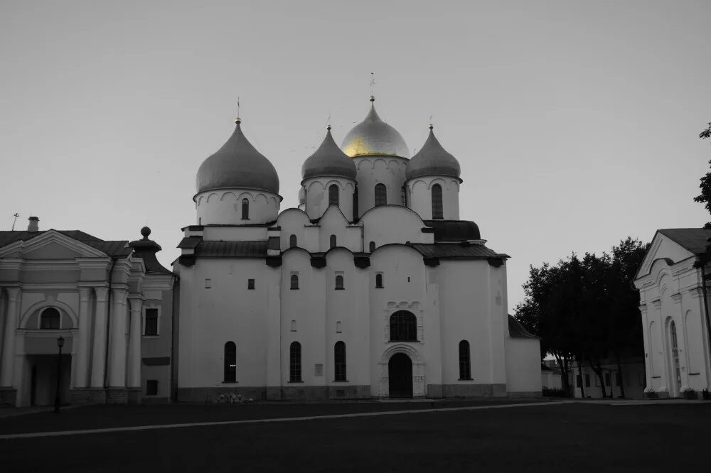 Деревня меглецы новгородская область. Погода черное новгородской. Батецкий поселок. Завтра снова дожди в крыму. Погода черное новгородской.