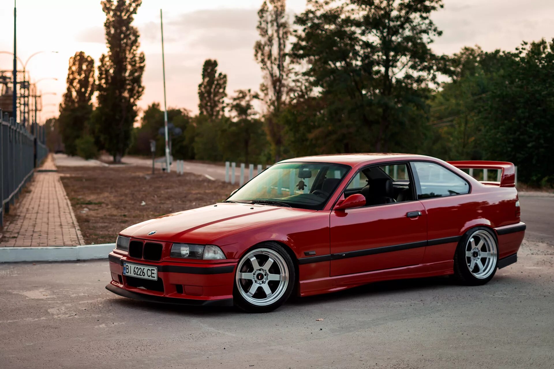 BMW e36 Coupe. BMW 3 e36 Coupe. BMW e36 Coupe Red. БМВ е36 купе. Купить е 36