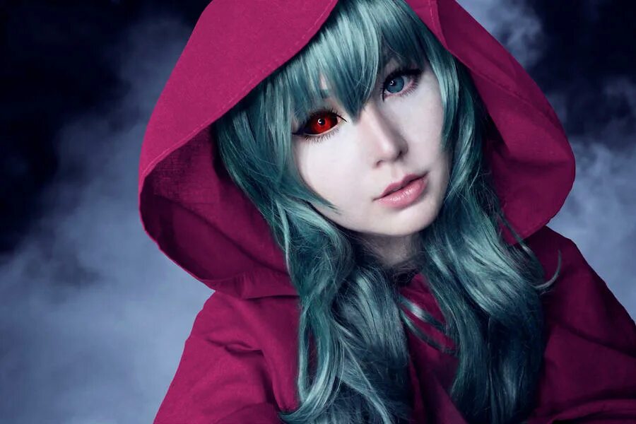 Eto Yoshimura Cosplay. Йошимура Такацуки косплей. Такацуки сен косплей. Косплей химены