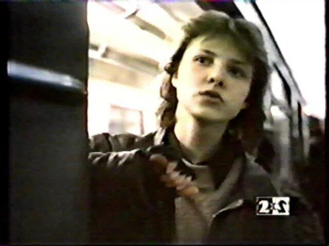 Стрельцова не его ребенок роковая ошибка. Роковая ошибка фильм 1988. наталья андросик роковая ошибка. лариса павлова актриса роковая ошибка. ирина кашалиева актриса.