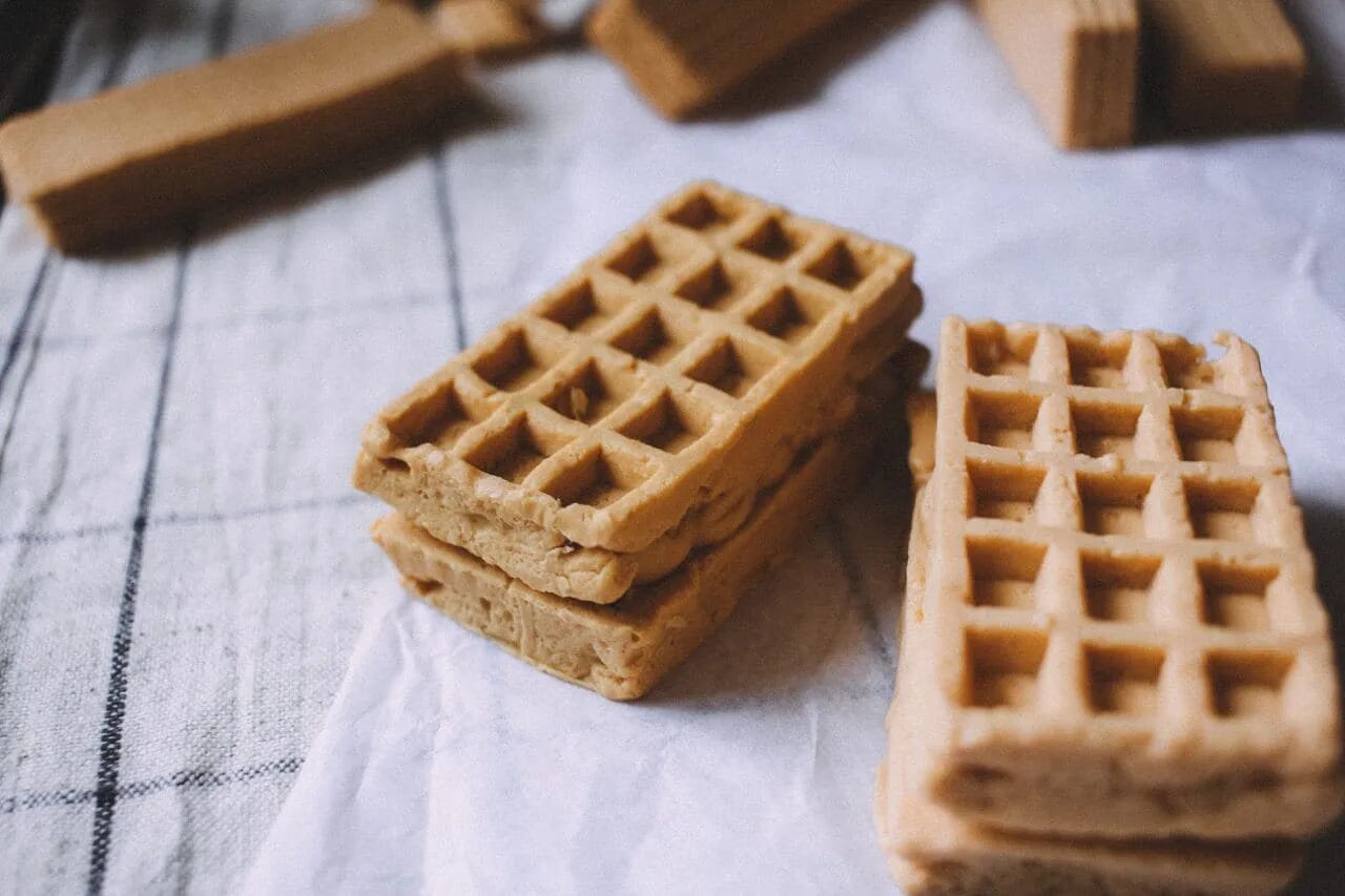 венские вафли морской бриз. вафли миллер рллорий. венские вафли морской бриз. бельгийские вафли цезарь. вафли на завтрак.