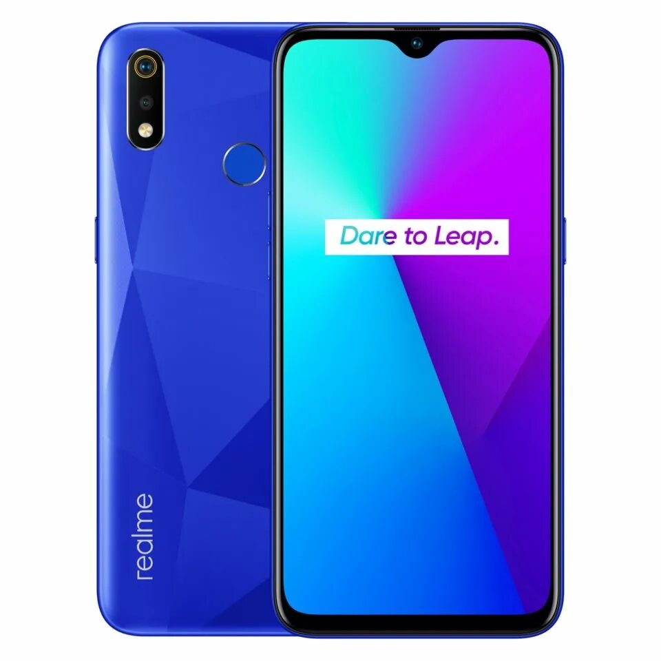 Oppo Realme 3. Realme 3i. Realme 3i 32 GB. Смартфон Realme 3 4/64gb. Телефон honor realme