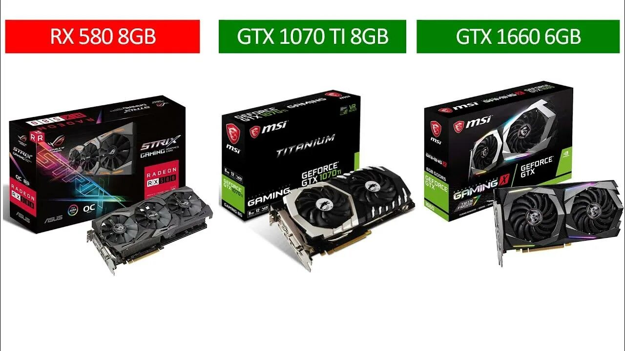 1660 super vs 580 8gb. GTX 1070 vs 1660 super. RX 580 vs 1070. GTX 1070 ti vs GTX 1660 super. GTX 1660 super vs RX 580 8gb.