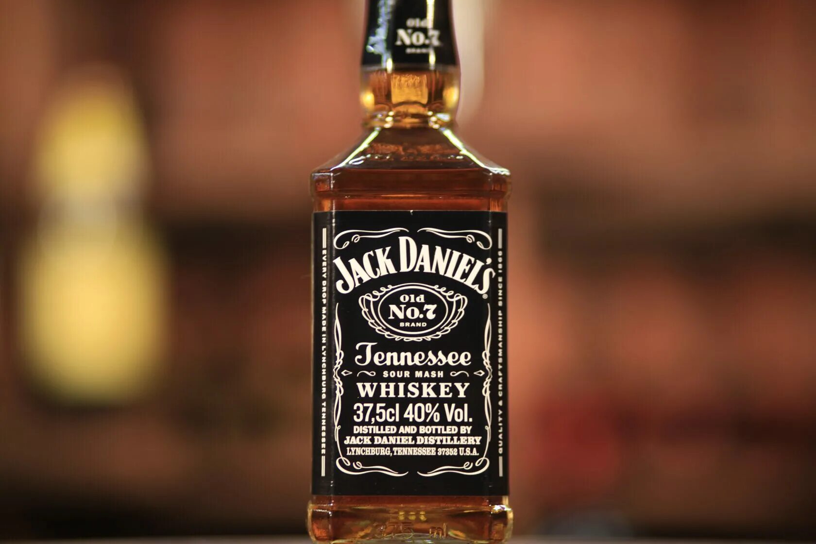Виски Джек Дэниэлс. Виски Джек Дэниэлс, 0.5. Бутылка виски Джек Дэниэлс. Виски Джек Дэниэлс Теннесси. Коньяк джек