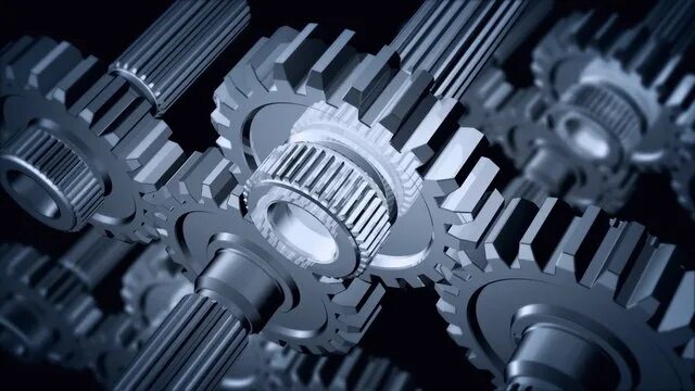 Темы для проекта по технологии машиностроения А121, industrial equipment repairs, Rostov-on-Don, Irtyshskiy pereulok, 78 Yan